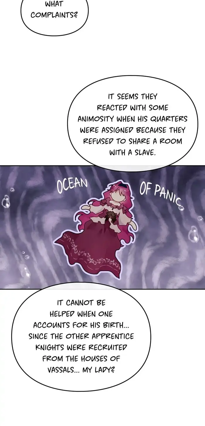 Villains Are Destined to Die Chapter 45 image 22_optimized